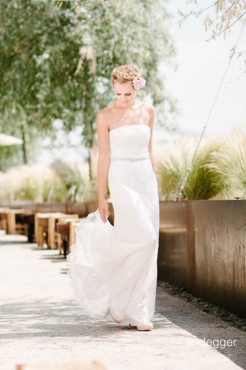 brautmode ausverkauf brautmode ausverkauf