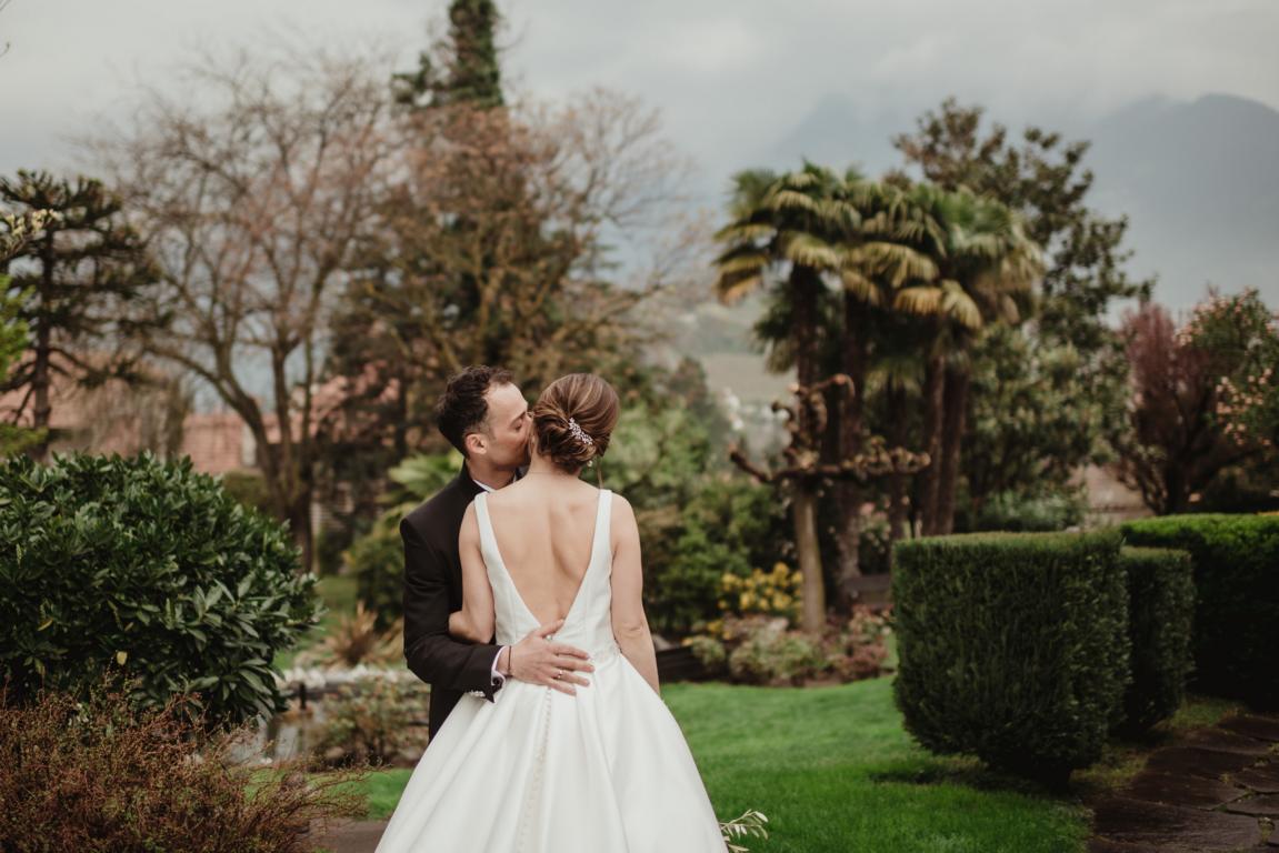 wundervolles Shooting auf Schloss Rundegg Perfect Plans