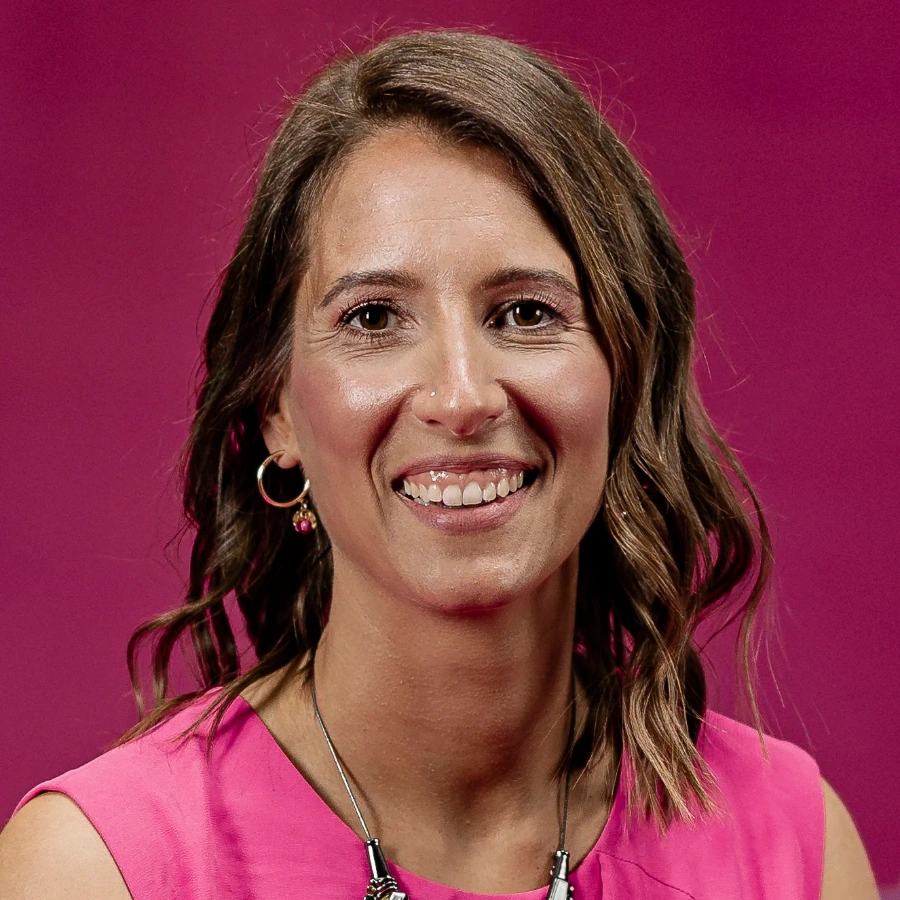 Claudia Rassler